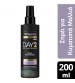 Tresemme Day 2 Wave Enhancer for Fine&Wavy Hair Mist 200ml